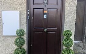 Rossgier Inn
